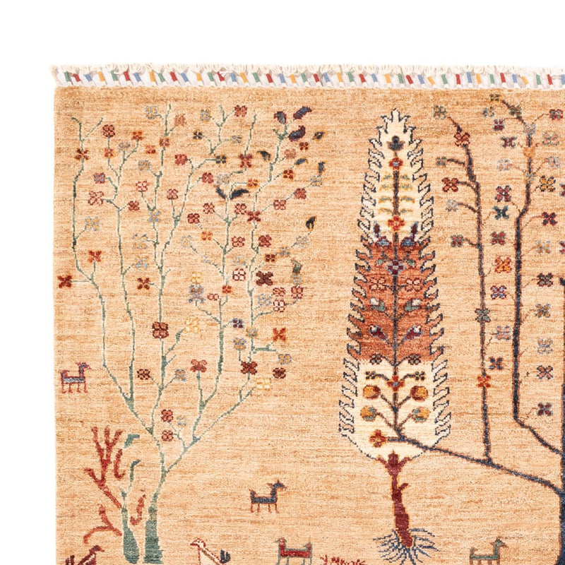 Ariana Teppe 236x173cm - Orientalsk teppe