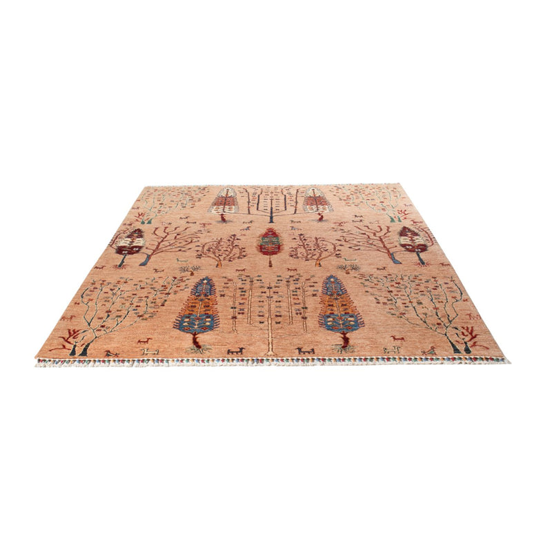 Ariana Teppe 236x173cm - Orientalsk teppe