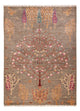 Ariana Teppe 237x171cm - Orientalsk teppe
