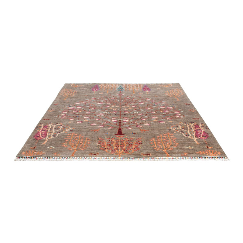 Ariana Teppe 237x171cm - Orientalsk teppe