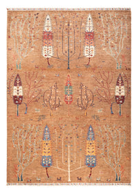 Ariana Teppe 237x173cm - Orientalsk teppe – product image