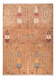 Ariana Teppe 237x173cm - Orientalsk teppe