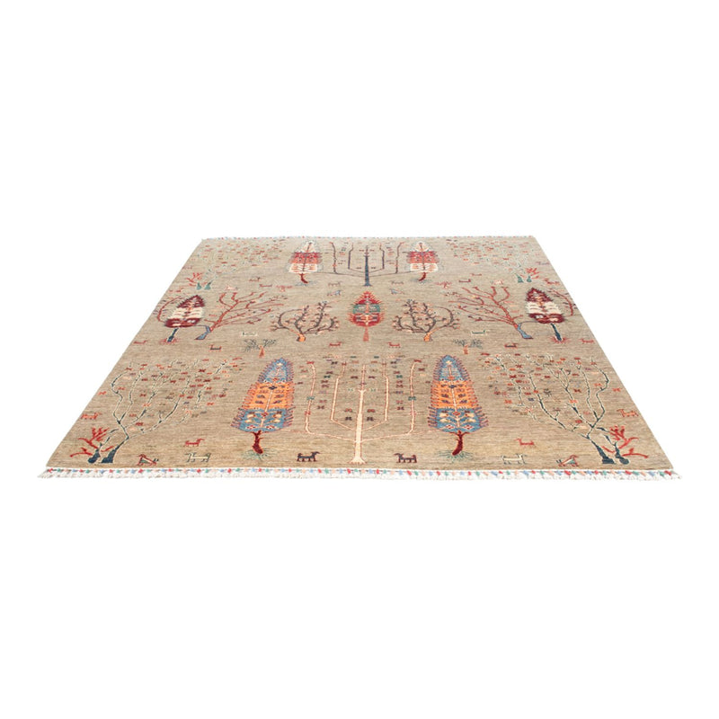 Ariana Teppe 237x172cm - Orientalsk teppe