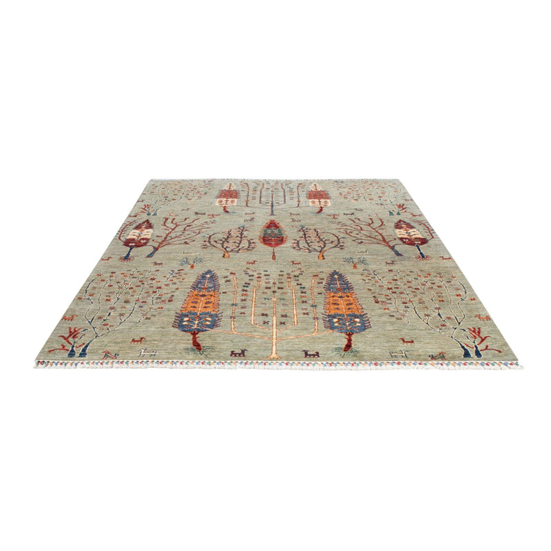 Ariana Teppe 240x173cm - Orientalsk teppe