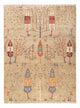 Ariana Teppe 235x172cm - Orientalsk teppe