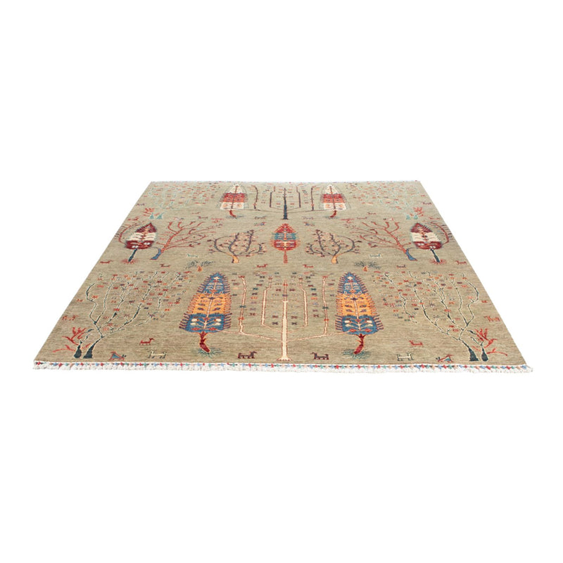 Ariana Teppe 235x172cm - Orientalsk teppe