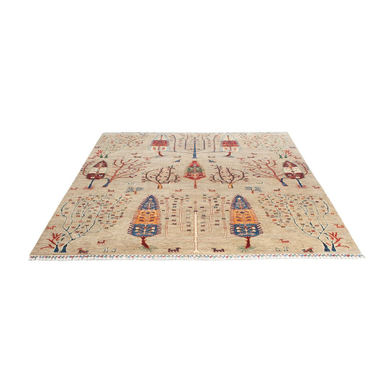 Ariana Teppe 232x168cm - Orientalsk teppe