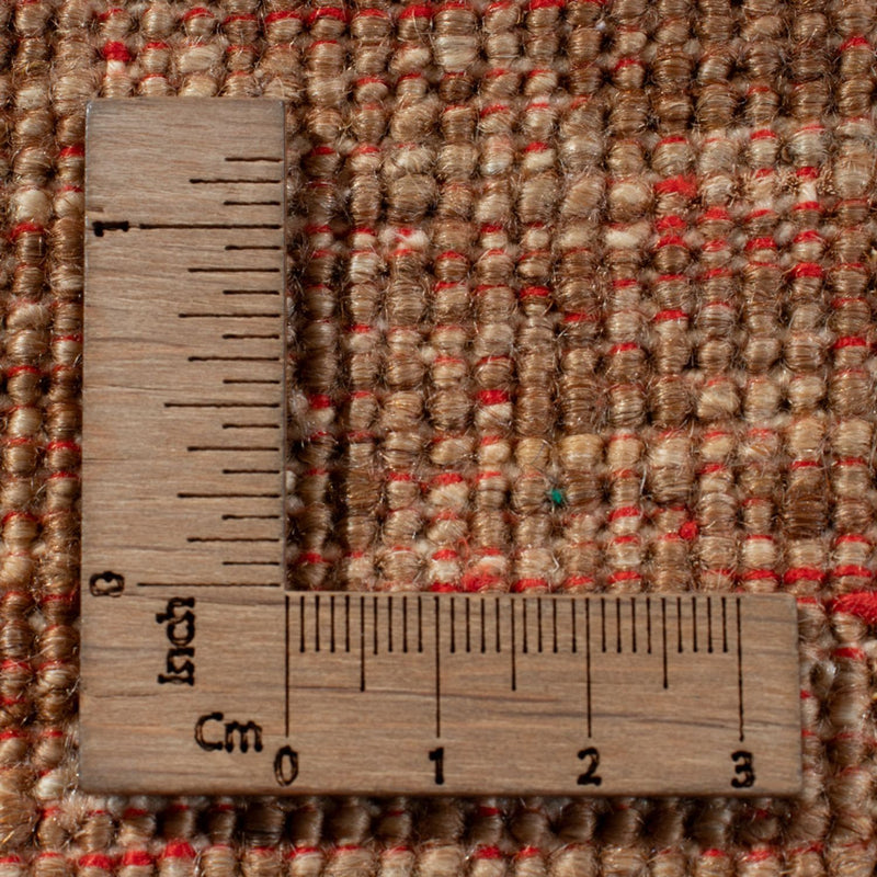 Ziegler Teppe - Ariana - 245 x 174 cm - mørk beige