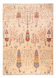 Ariana Teppe 230x170cm - Orientalsk teppe
