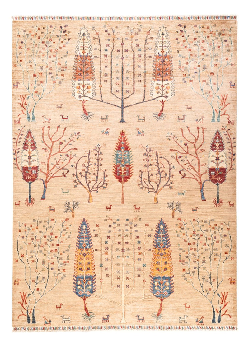Ariana Teppe 230x170cm - Orientalsk teppe