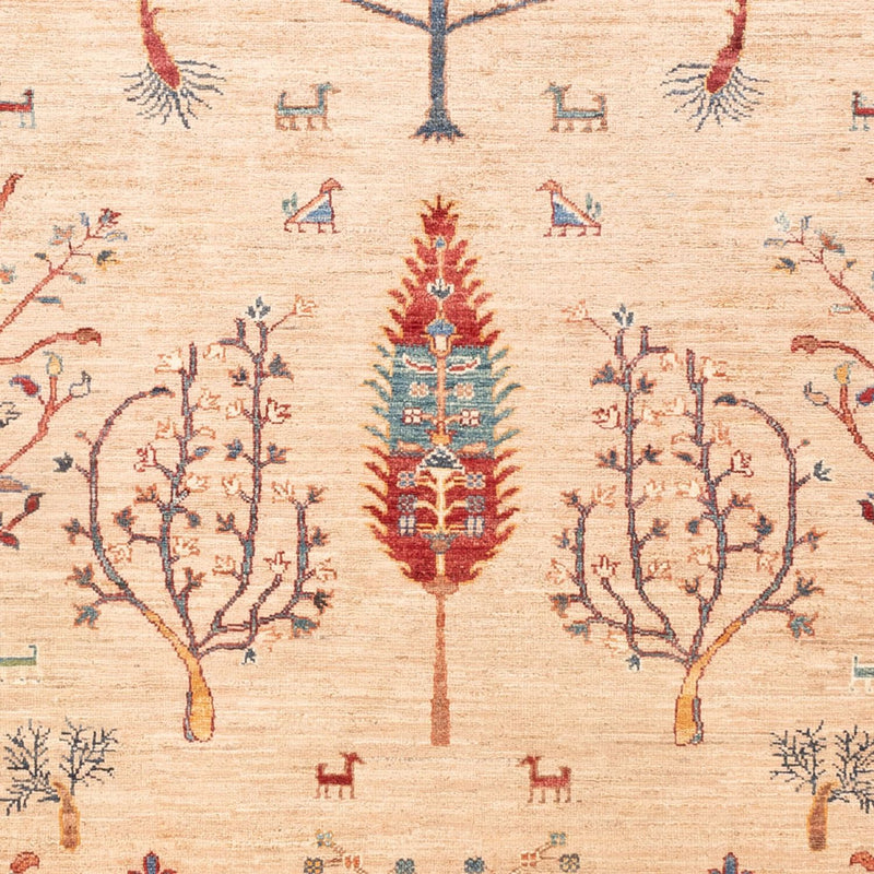 Ariana Teppe 230x170cm - Orientalsk teppe