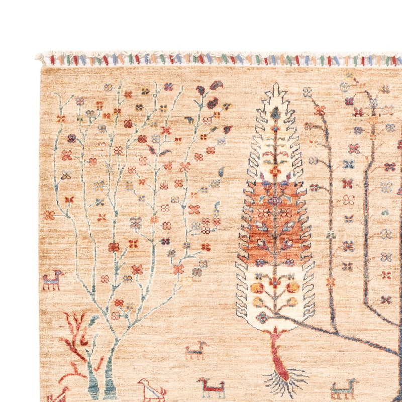 Ariana Teppe 230x170cm - Orientalsk teppe