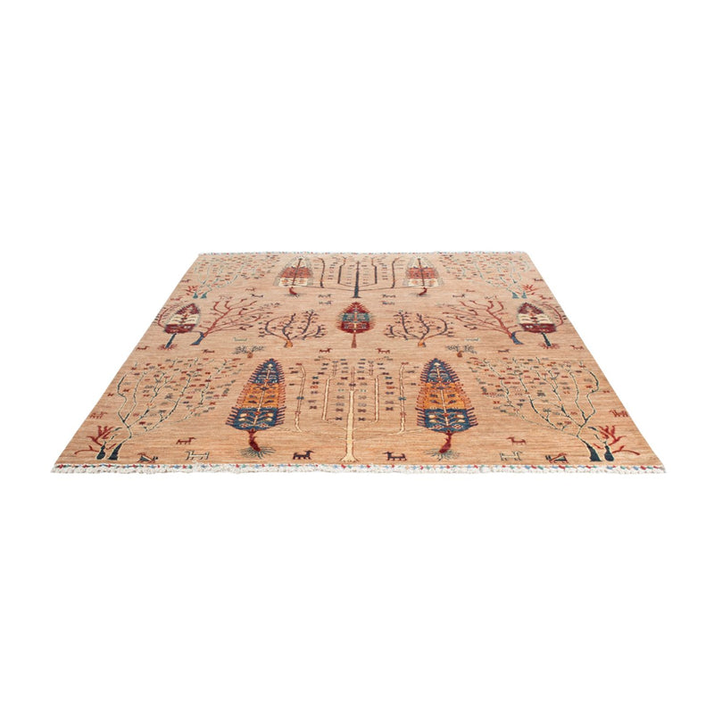 Ariana Teppe 230x170cm - Orientalsk teppe