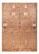 Ariana Teppe 232x172cm - Orientalsk teppe