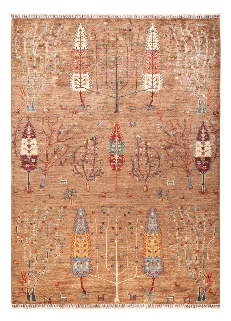 Ariana Teppe 232x172cm - Orientalsk teppe