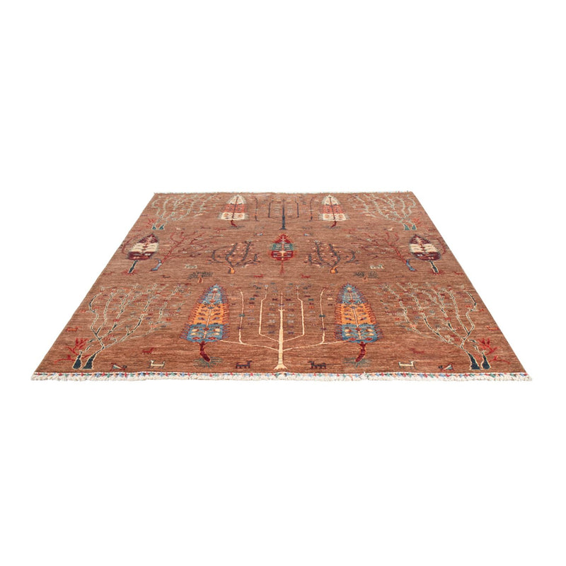 Ariana Teppe 232x172cm - Orientalsk teppe