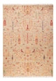 Ariana Teppe 242x169cm - Orientalsk teppe