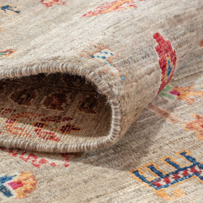Ariana Teppe 242x169cm - Orientalsk teppe