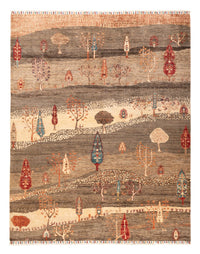 Ariana Teppe 215x171cm - Orientalsk teppe – product image