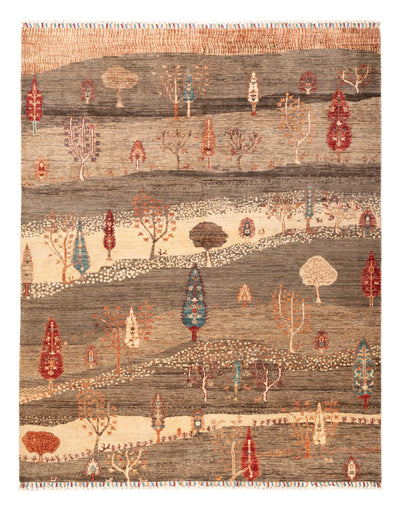 Ariana Teppe 171x215cm - Orientalsk teppe
