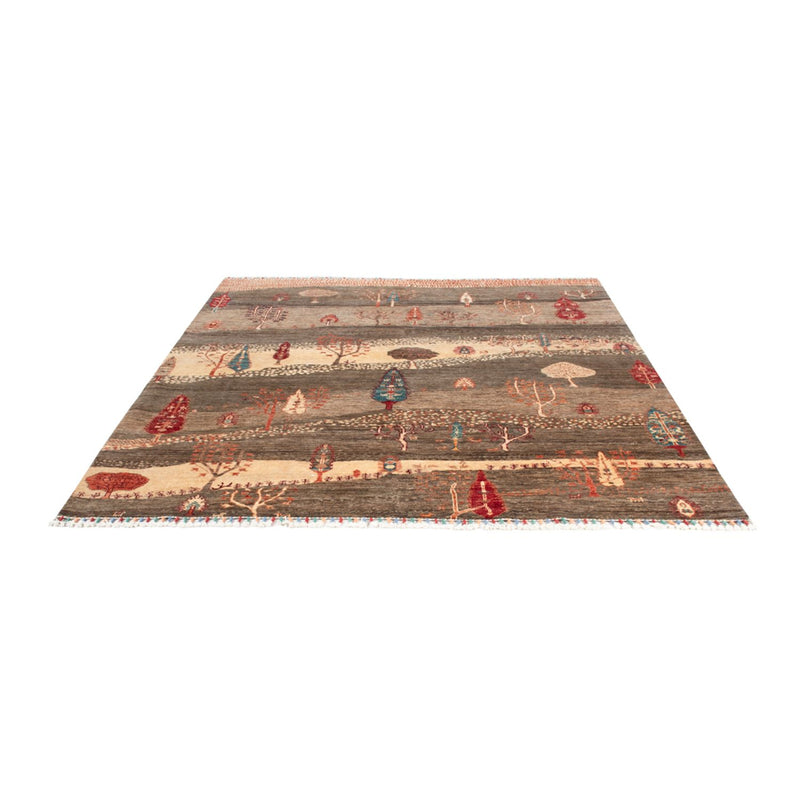 Ariana Teppe 215x171cm - Orientalsk teppe