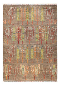 Ariana Teppe 232x169cm - Orientalsk teppe – product image