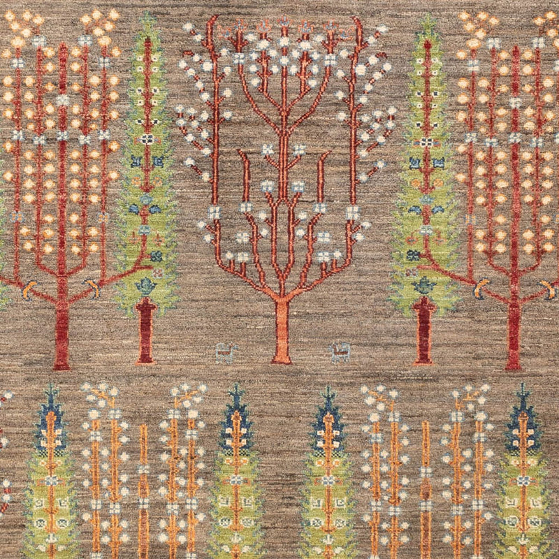 Ariana Teppe 232x169cm - Orientalsk teppe