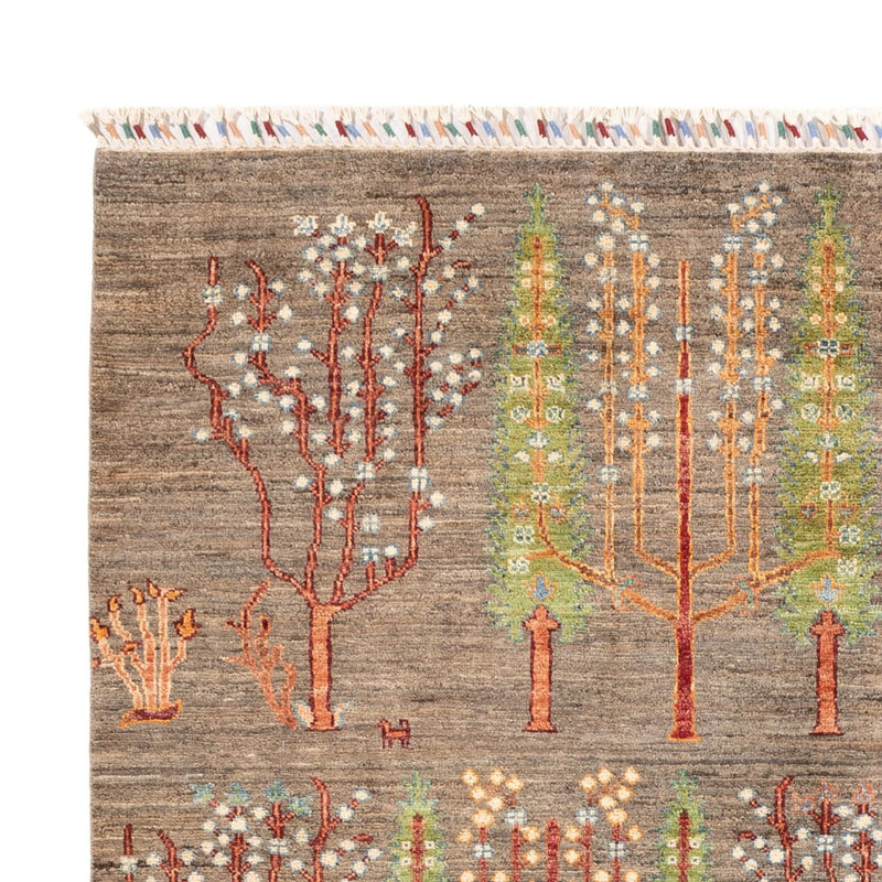 Ariana Teppe 232x169cm - Orientalsk teppe