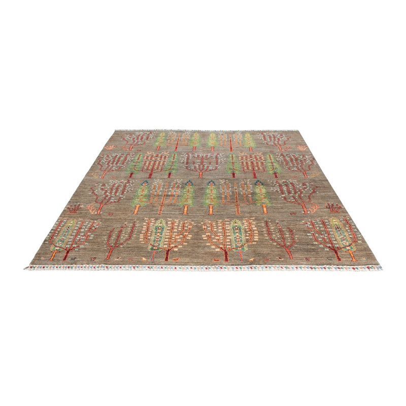 Ariana Teppe 232x169cm - Orientalsk teppe