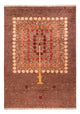 Ariana Teppe 235x171cm - Orientalsk teppe