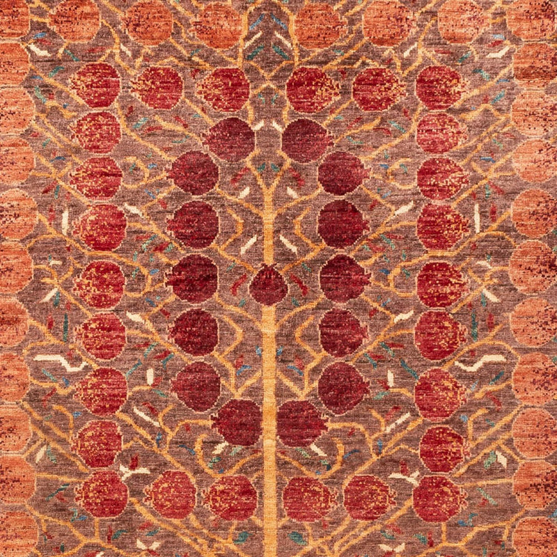 Ariana Teppe 235x171cm - Orientalsk teppe