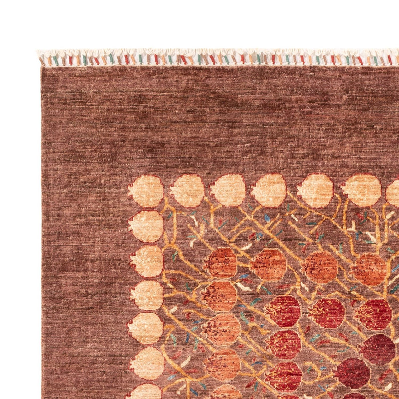 Ariana Teppe 235x171cm - Orientalsk teppe