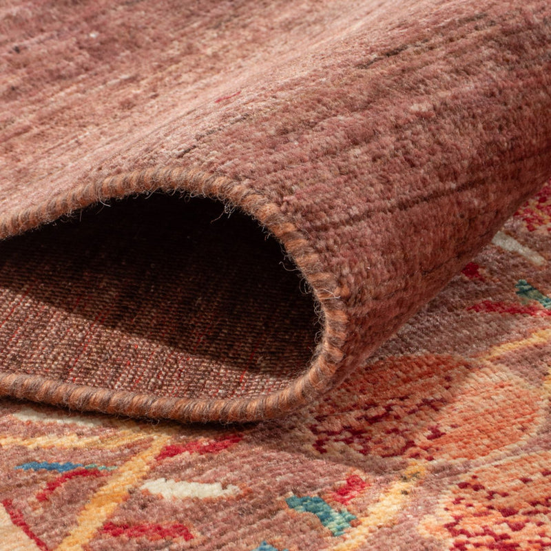 Ariana Teppe 235x171cm - Orientalsk teppe
