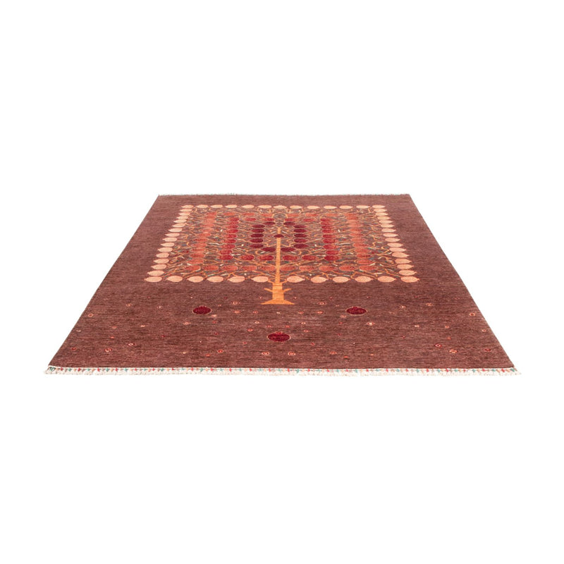 Ariana Teppe 235x171cm - Orientalsk teppe