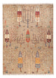 Ariana Teppe 240x169cm - Orientalsk teppe