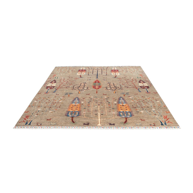 Ariana Teppe 240x169cm - Orientalsk teppe