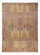 Ariana Teppe 239x170cm - Orientalsk teppe