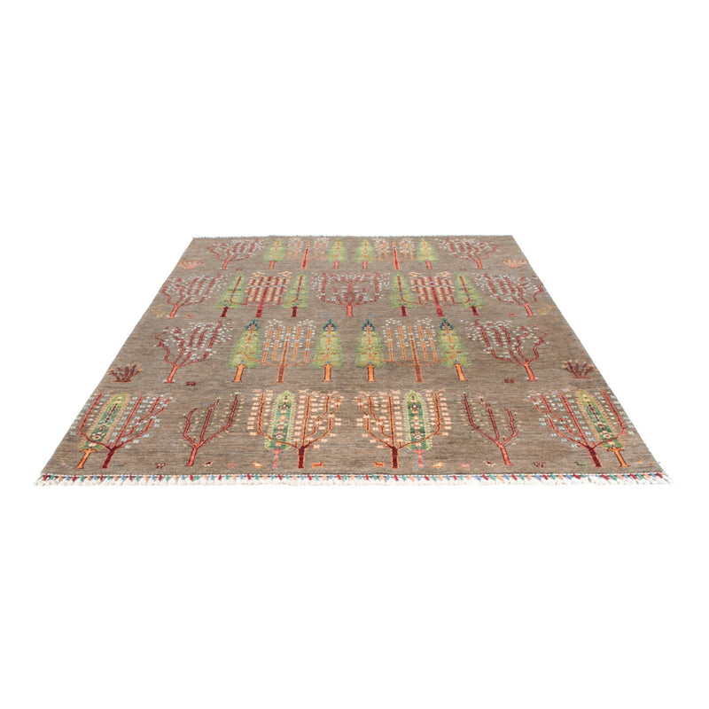 Ariana Teppe 239x170cm - Orientalsk teppe