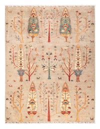 Ariana Teppe 224x173cm - Orientalsk teppe – product image