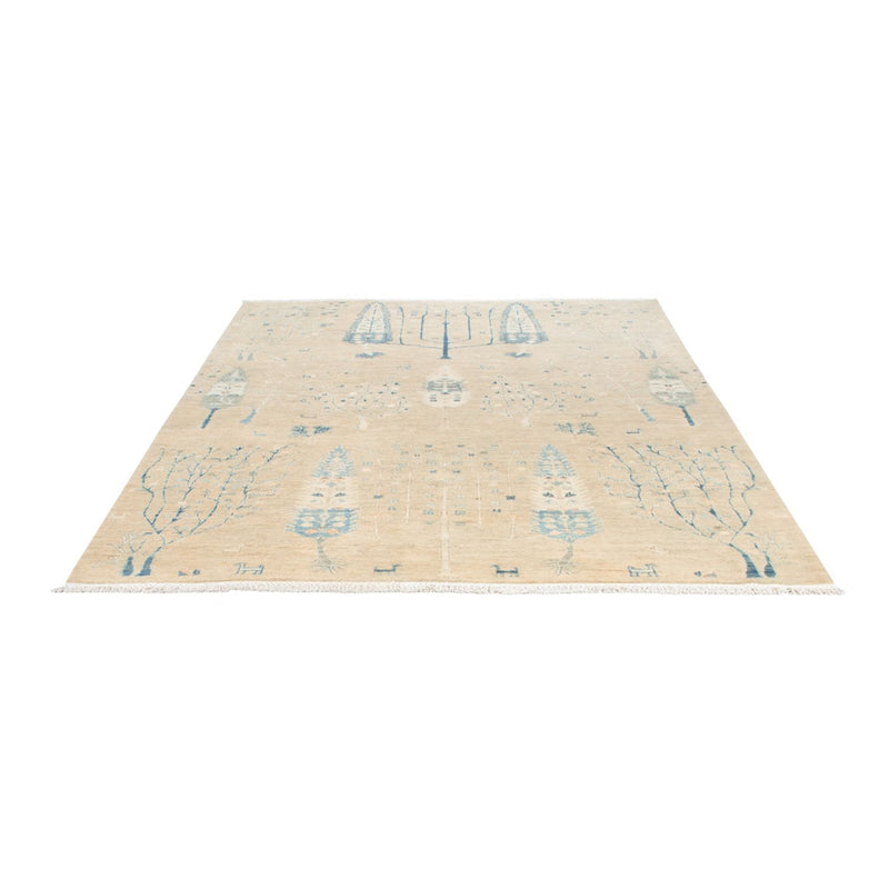 Ariana Teppe 241x168cm - Orientalsk teppe