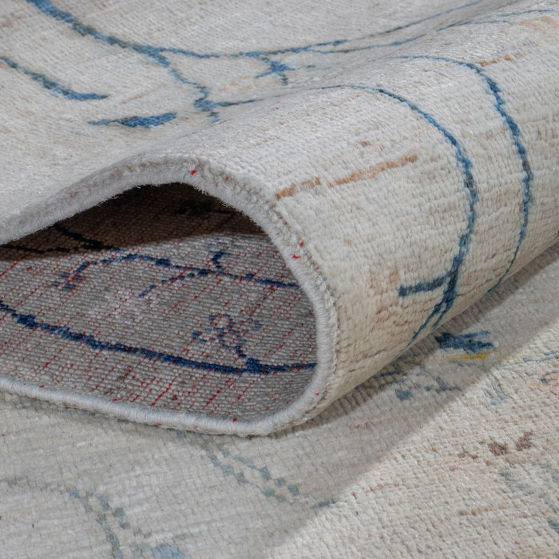 Ariana Teppe 240x173cm - Orientalsk teppe