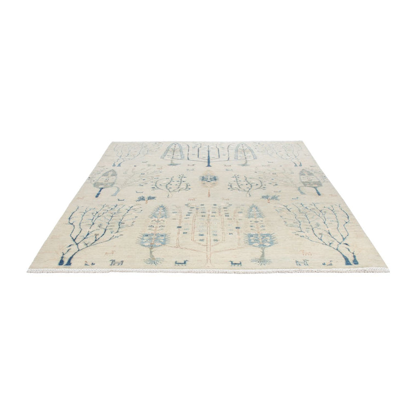 Ariana Teppe 240x173cm - Orientalsk teppe