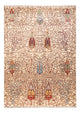 Ariana Teppe 233x168cm - Orientalsk teppe