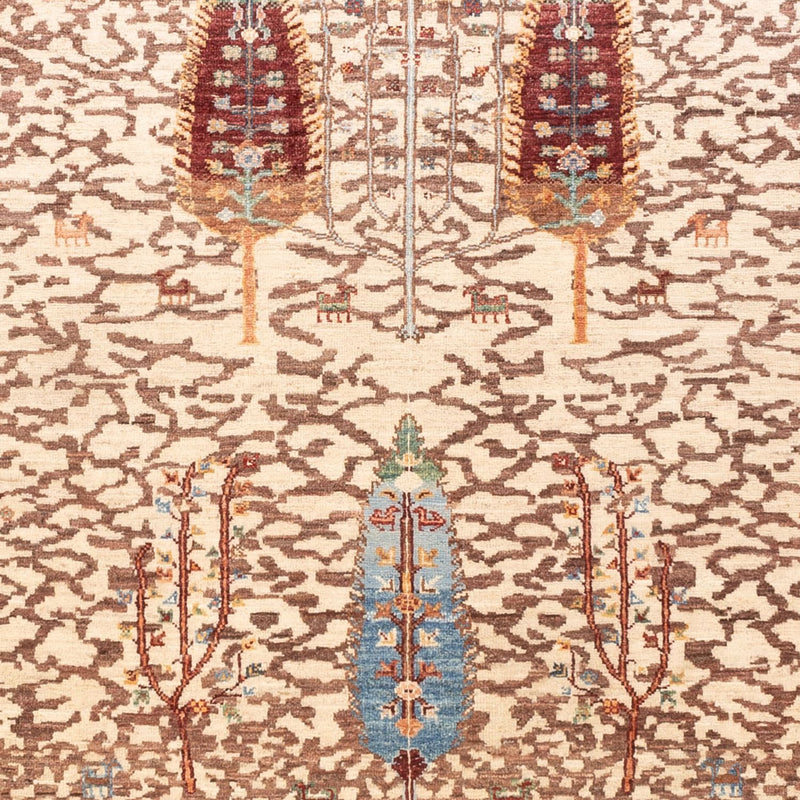 Ariana Teppe 233x168cm - Orientalsk teppe