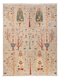 Ariana Teppe 230x173cm - Orientalsk teppe – product image
