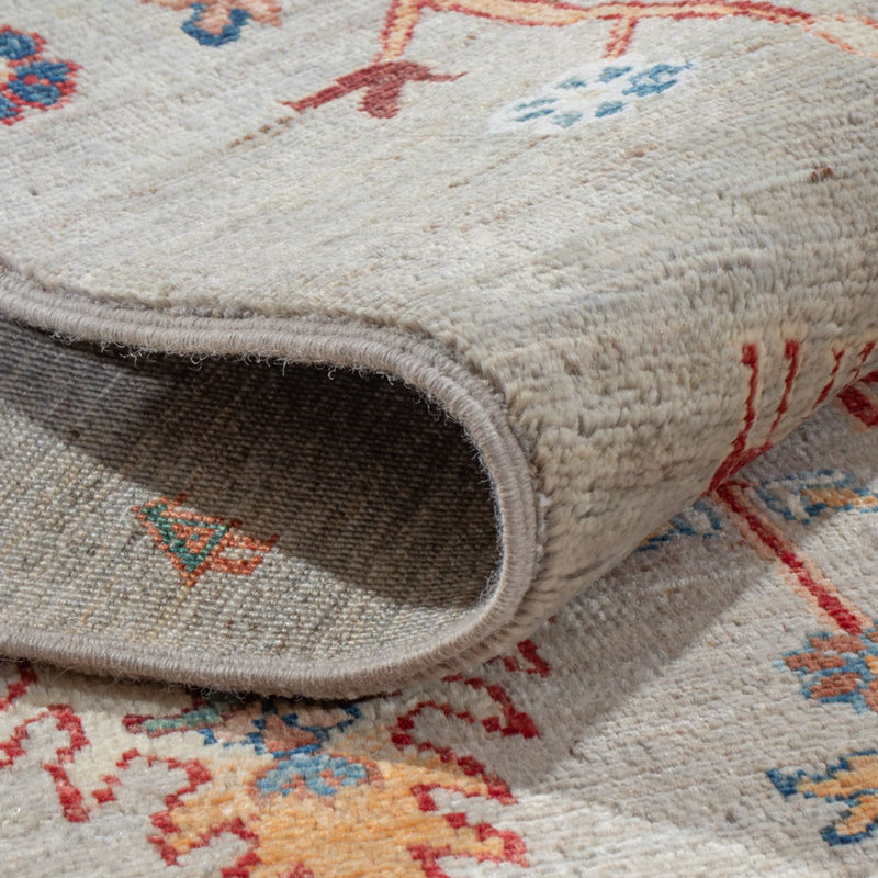 Ariana Teppe 230x173cm - Orientalsk teppe