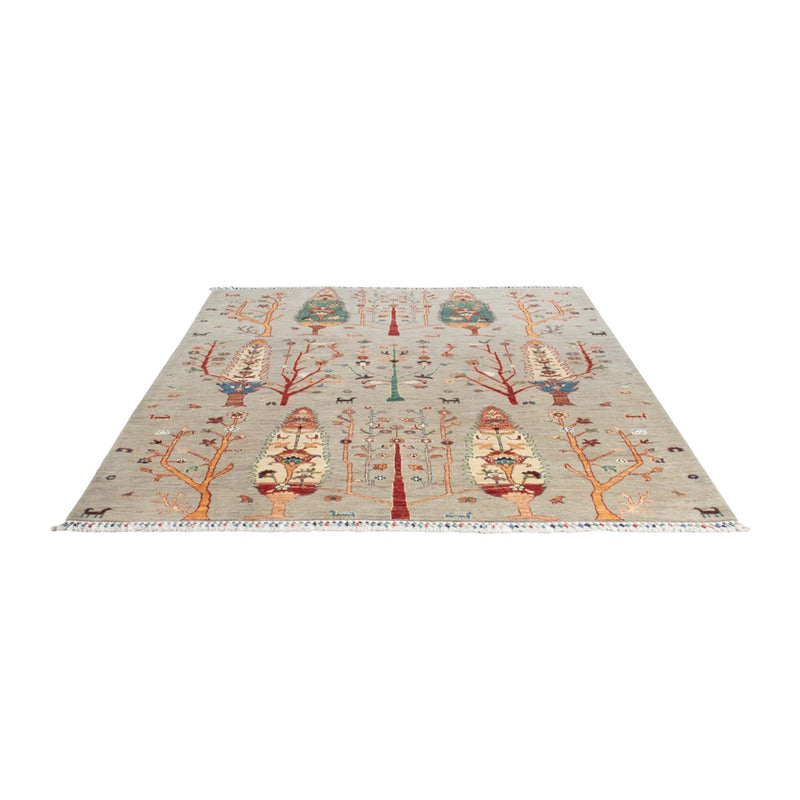 Ariana Teppe 230x173cm - Orientalsk teppe