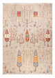 Ariana Teppe 242x173cm - Orientalsk teppe