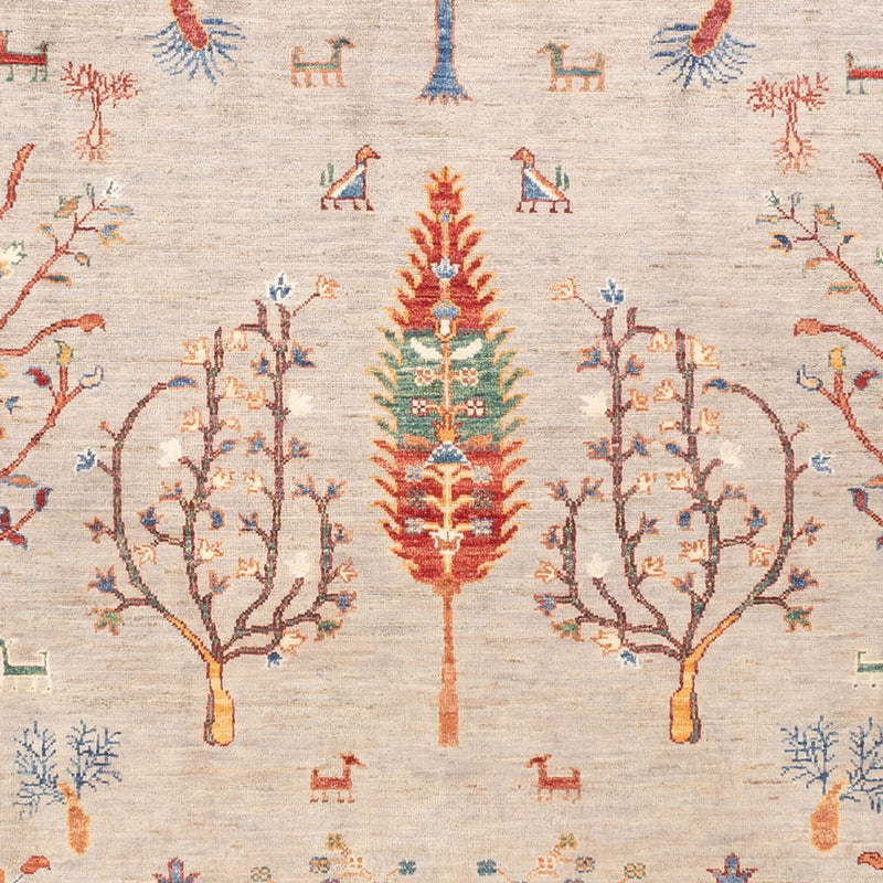 Ariana Teppe 242x173cm - Orientalsk teppe