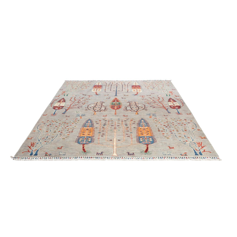 Ariana Teppe 242x173cm - Orientalsk teppe